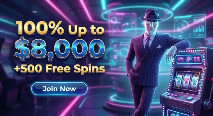 Gambiva Casino