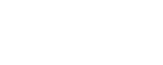 Logo adamo distribuidor oficial